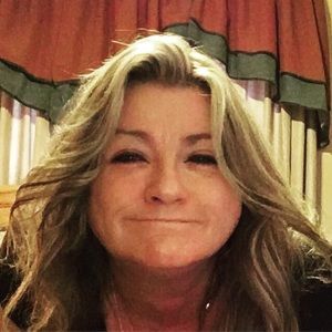 Meet your Posher, Cindra